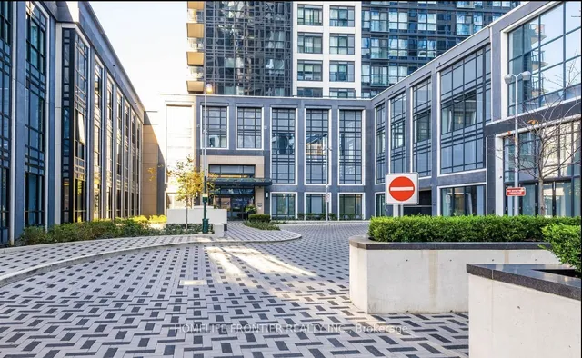 Additional image 16 of 5 Mabelle Ave Unit 1230