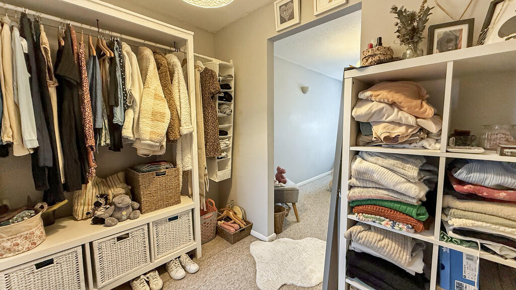 Additional image 13 of Langholm Avenue, Warminster