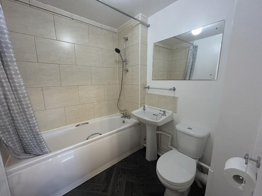 Additional image 16 of Stratford Road, Shirley, Solihull, B90 4BB