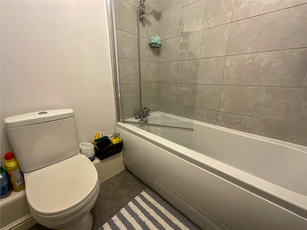 Additional image 12 of Cygnet Drive, Tamworth, Staffordshire, B79
