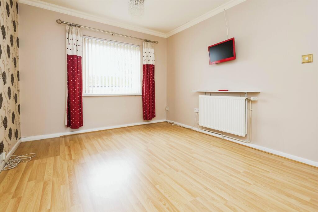 Additional image 12 of Triumph Walk, Birmingham