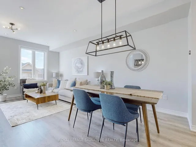 Additional image 18 of 394 Belcourt Common