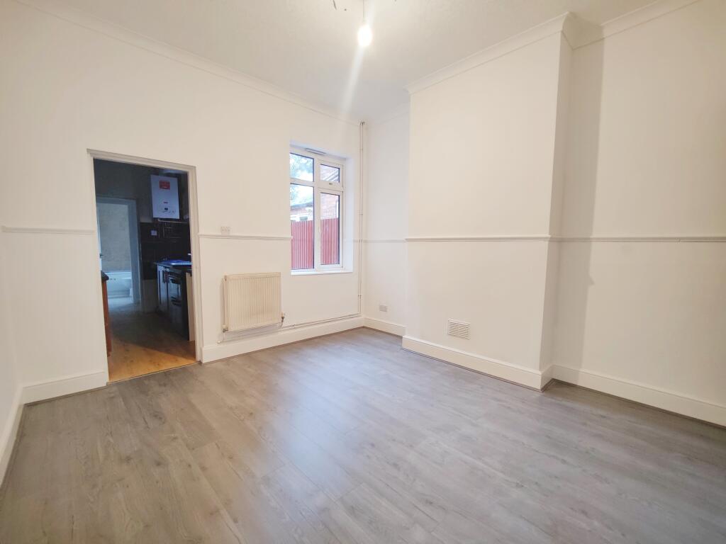 Additional image 3 of Fern Road, Erdington B24