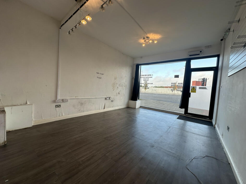 Additional image 6 of Walsall Street,  West Bromwich, B70