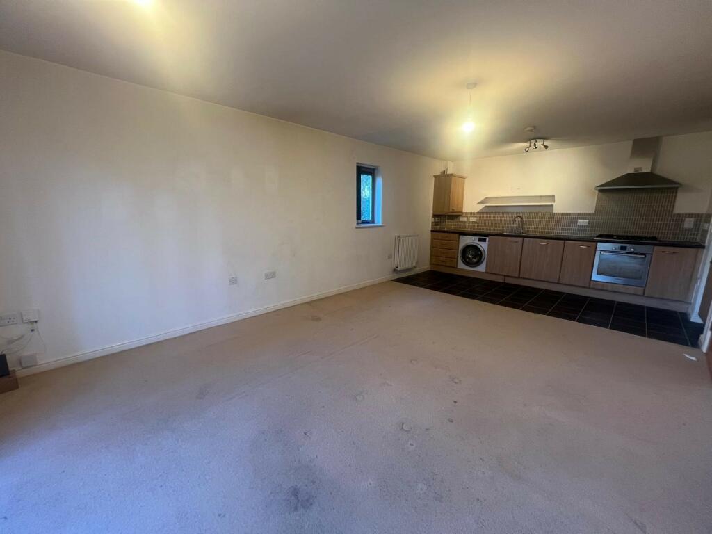 Additional image 12 of Hawthorne Gardens, Moseley