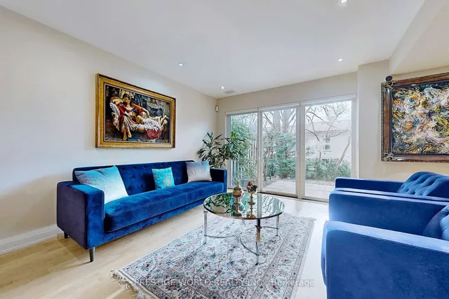 Additional image 6 of 96 Crimson Millway