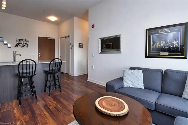 Additional image 14 of 340 Plains Rd Unit 610