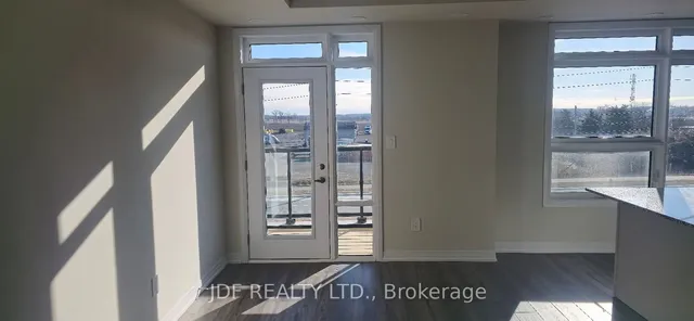 Additional image 6 of 1581 Rose Way Unit 510