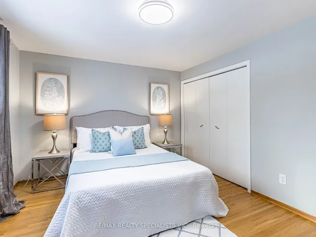 Additional image 26 of 6 NORVAL Cres