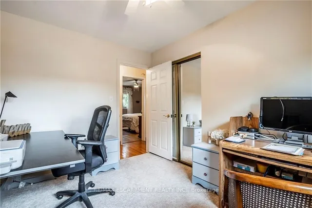 Additional image 24 of 29 Abbington Dr