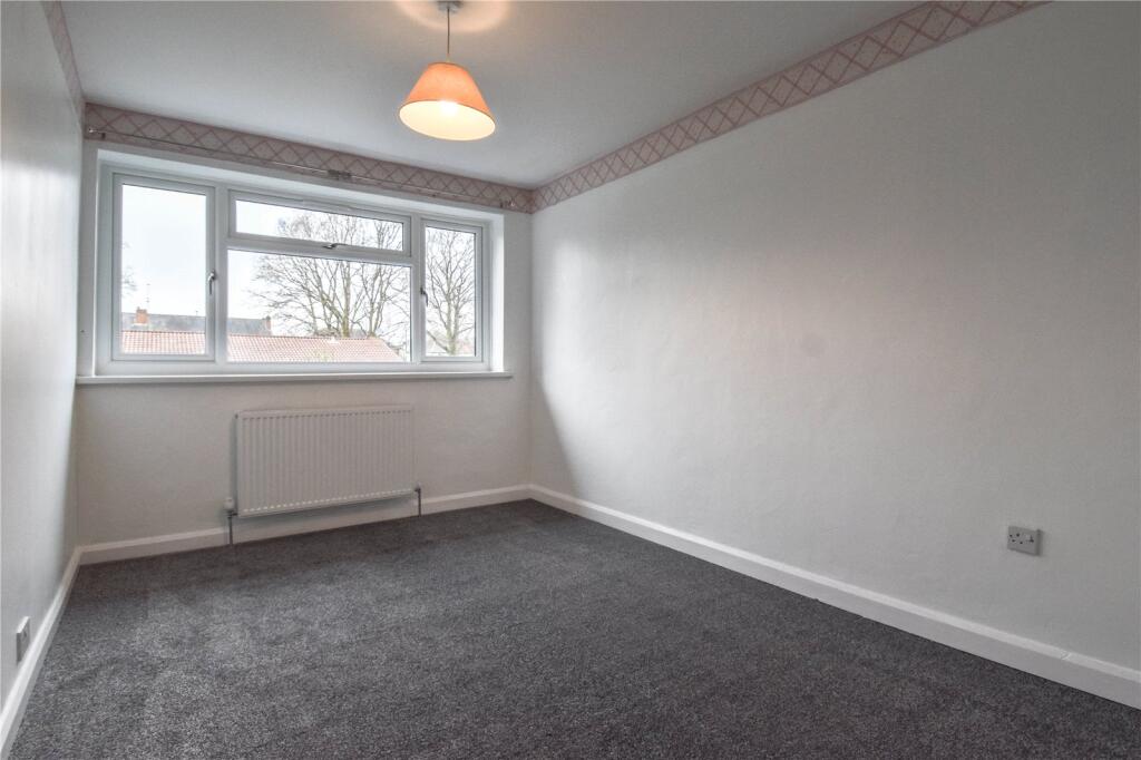 Additional image 8 of Westminster Drive, Birmingham, West Midlands, B14