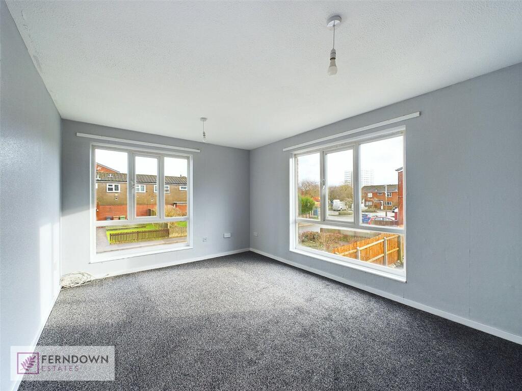 Additional image 3 of Waterloo Avenue, Birmingham, West Midlands, B37