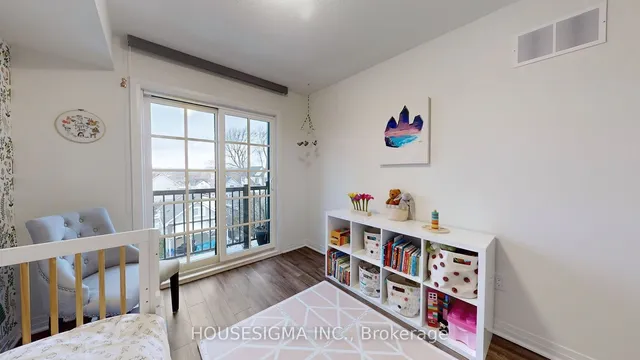 Additional image 28 of 12 Blanshard St Unit 309