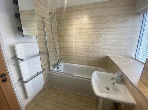 Additional image 8 of Bristol Road South, Birmingham, B31