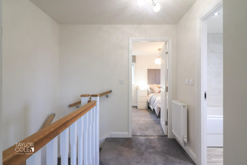 Additional image 12 of Bennet Close, Tamworth