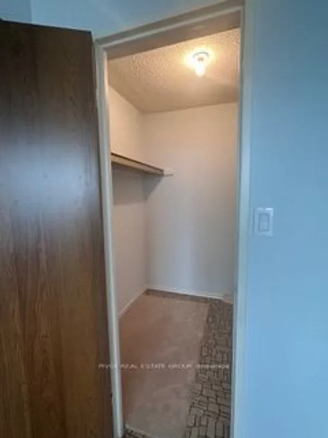 Additional image 8 of 3300 Don Mills Rd Unit 2001