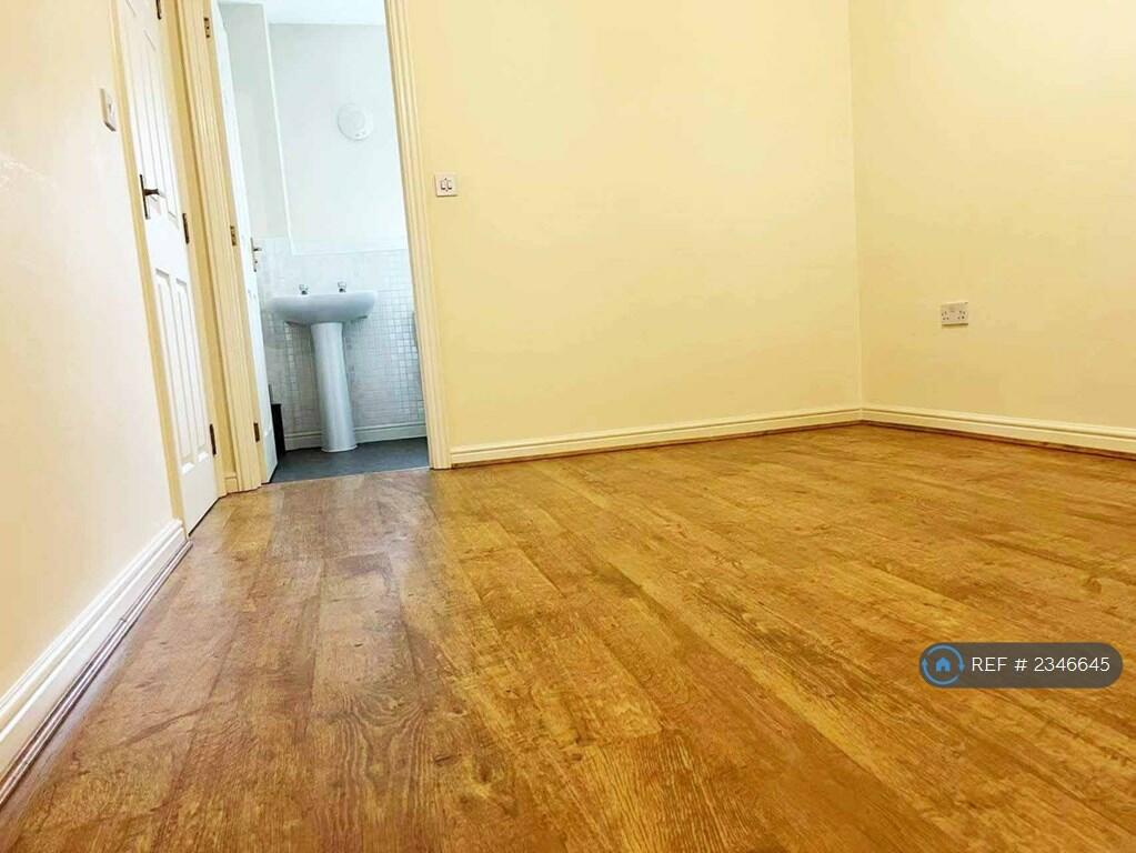 Additional image 7 of Ley Hill Farm Road, Birmingham, B31