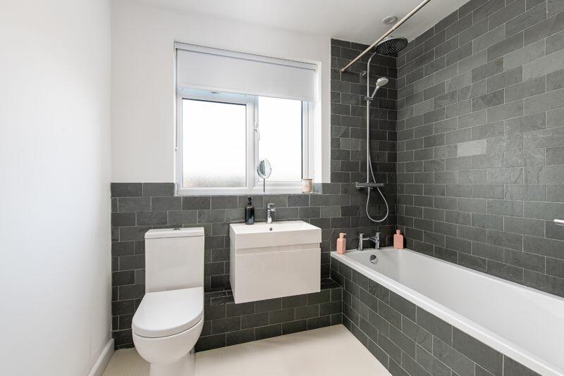 Additional image 19 of Lucklands Road, Bath