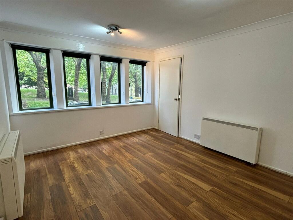 Additional image 7 of St Pauls Square, Birmingham, B3