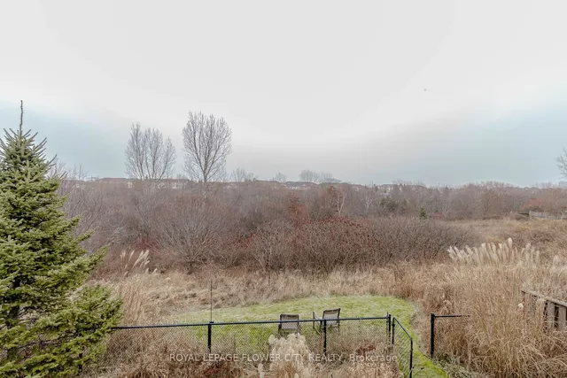 Additional image 36 of 142 Vintage Gate