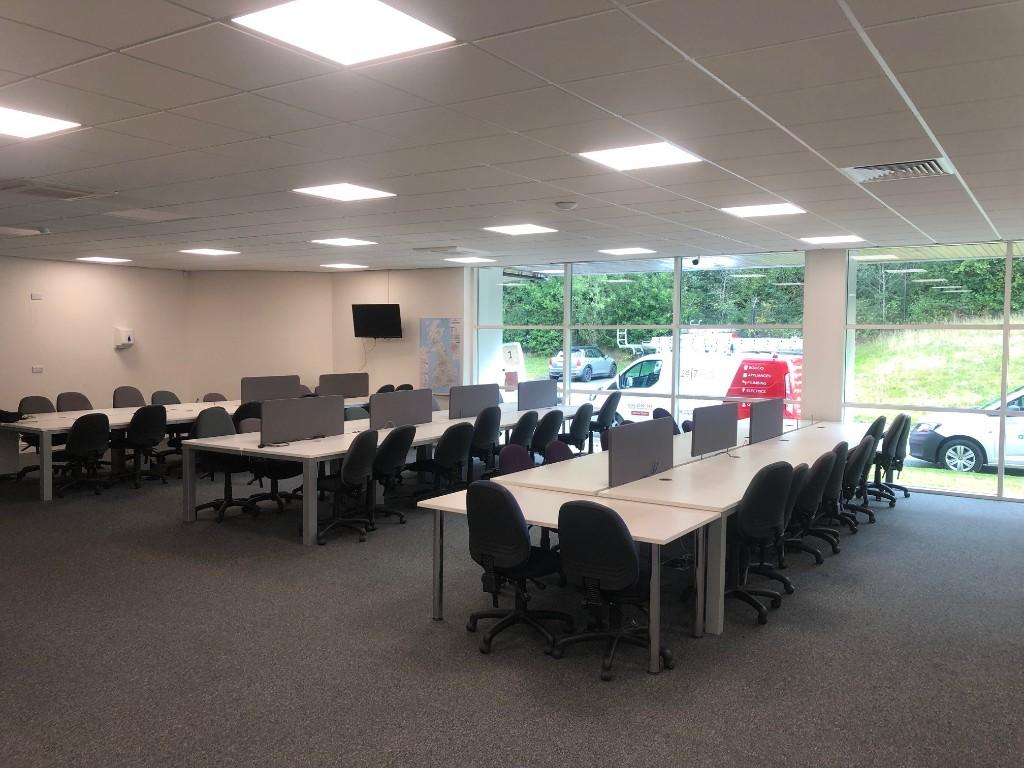 Additional image 9 of Padiham Business Centre, Padiham Road, Burnley, Lancashire, BB12