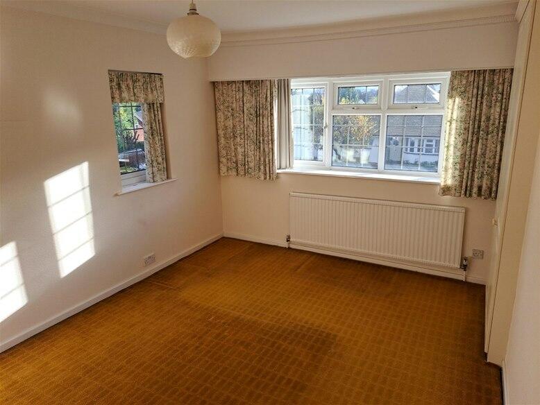 Additional image 5 of Thornhill Park, Streetly, Sutton Coldfield, B74