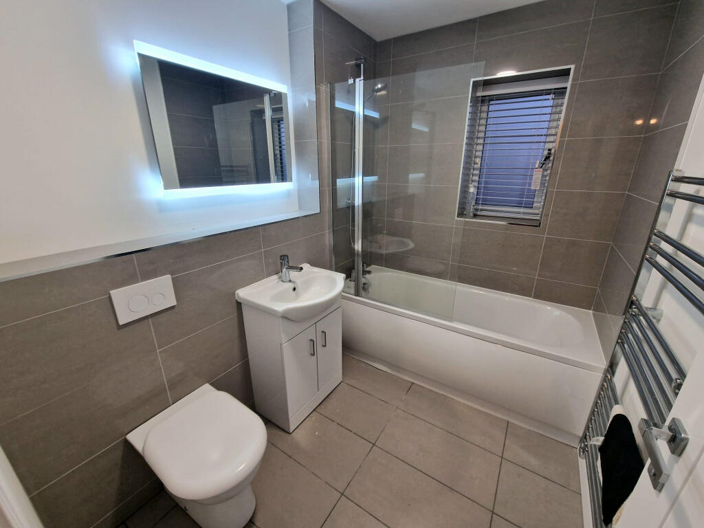 Additional image 12 of Hazeloak Road, Shirley, Solihull