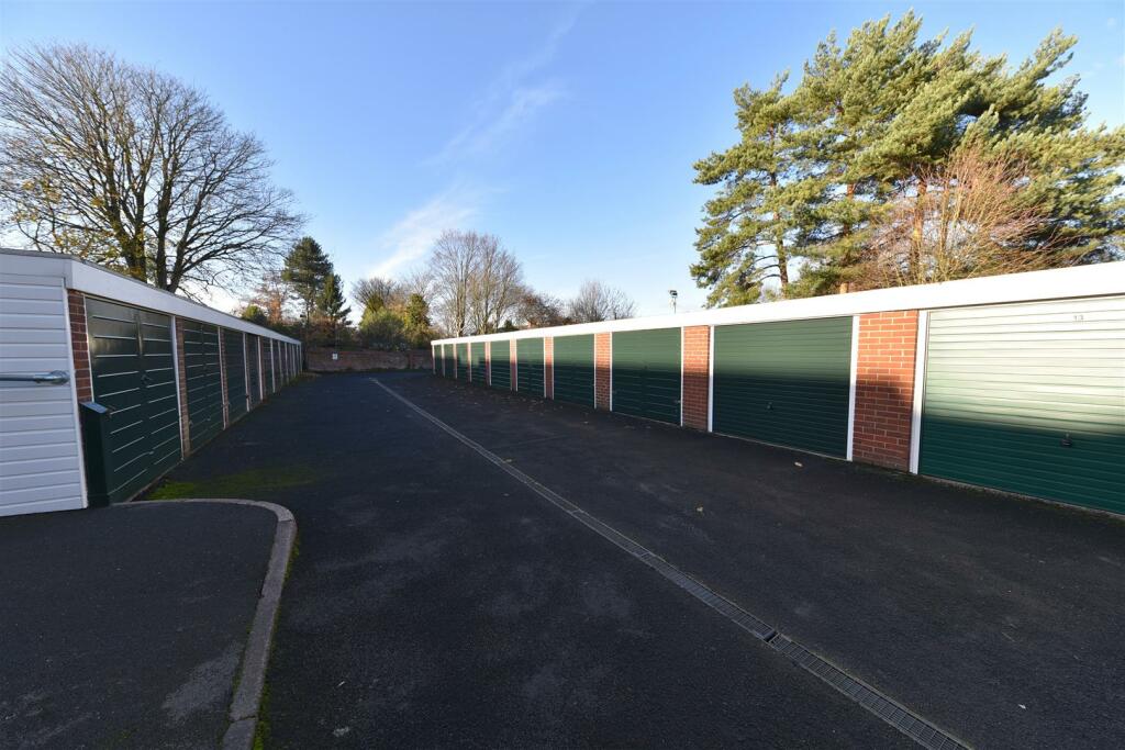 Additional image 14 of Ravenhurst Road, Harborne, Birmingham