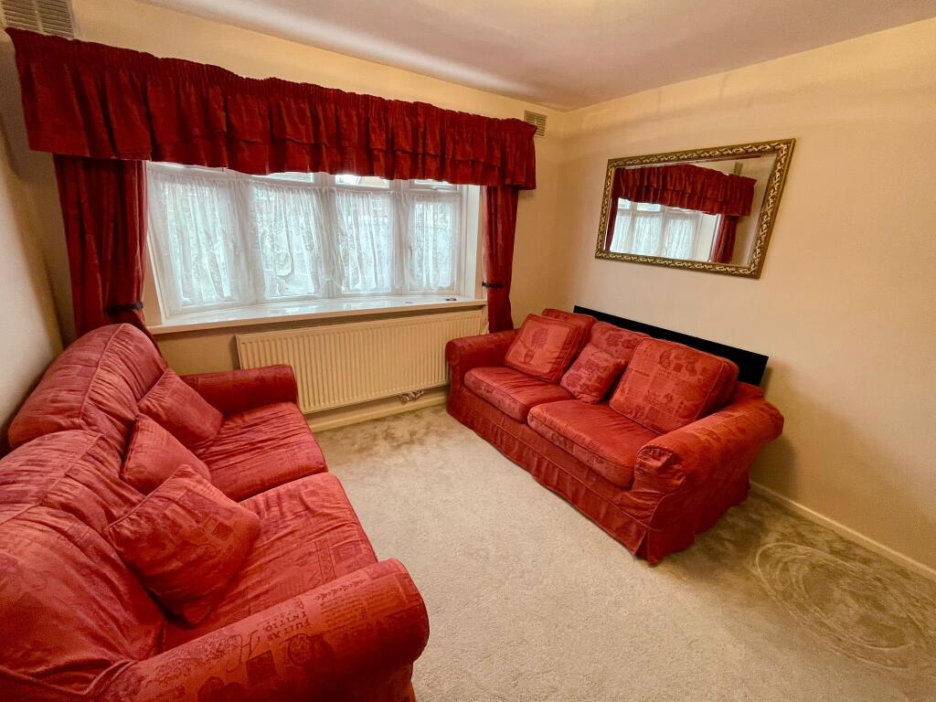 Additional image 4 of Wheaton Vale, BIRMINGHAM