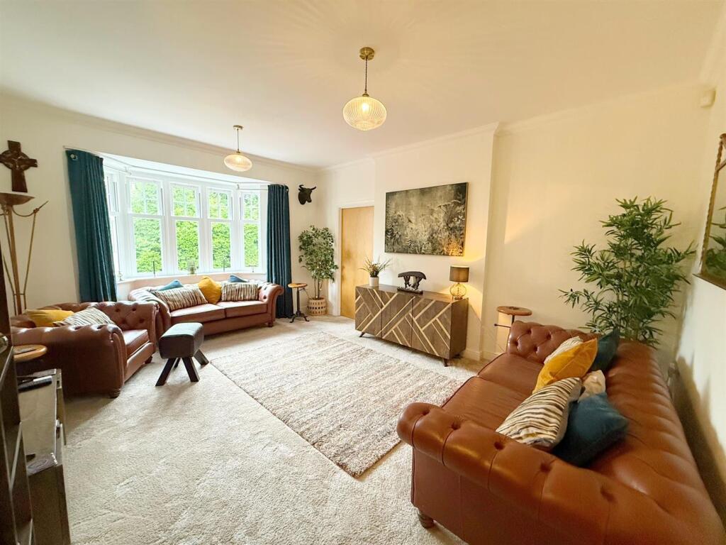 Additional image 25 of Belwell Gardens, 34/36 Bellwell Lane, Four Oaks