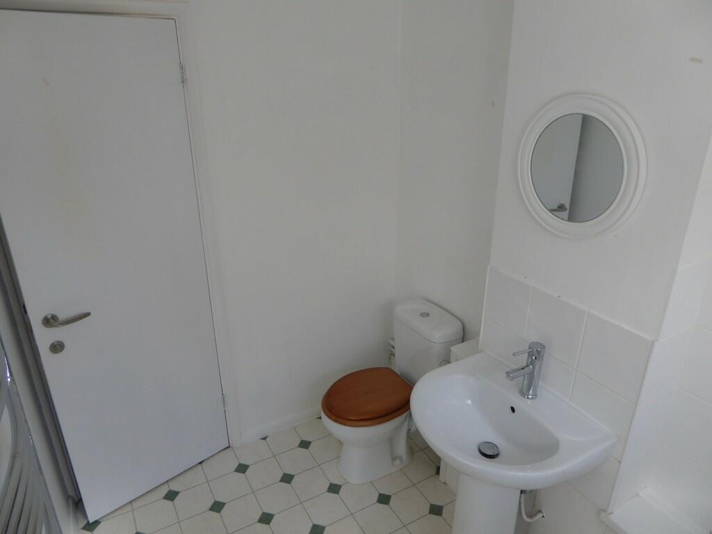 Additional image 11 of Clarendon Court