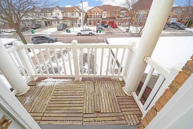 Additional image 36 of 137 Seaside Circ