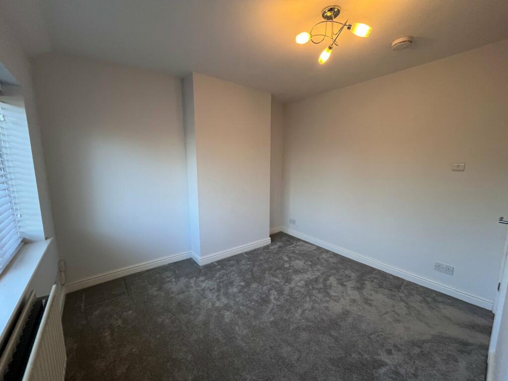 Additional image 9 of Evesham Road, Astwood Bank, Redditch, Worcestershire, B96