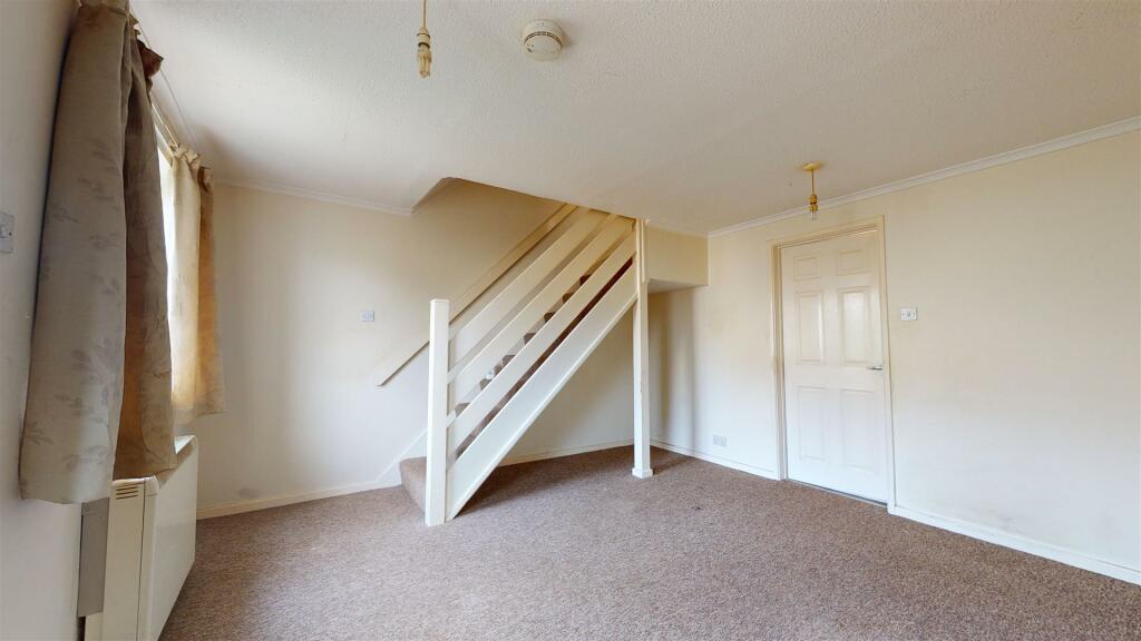 Additional image 11 of Woodborough Road, Radstock