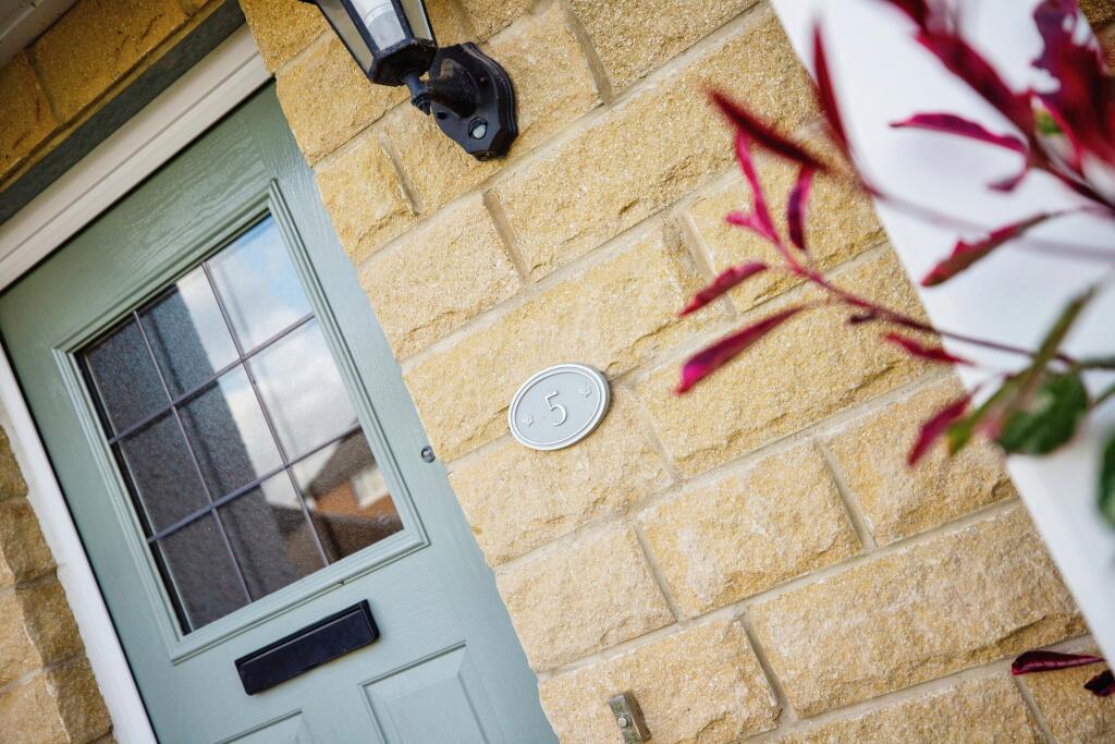 Additional image 32 of Alder Prospect, Clitheroe, BB7