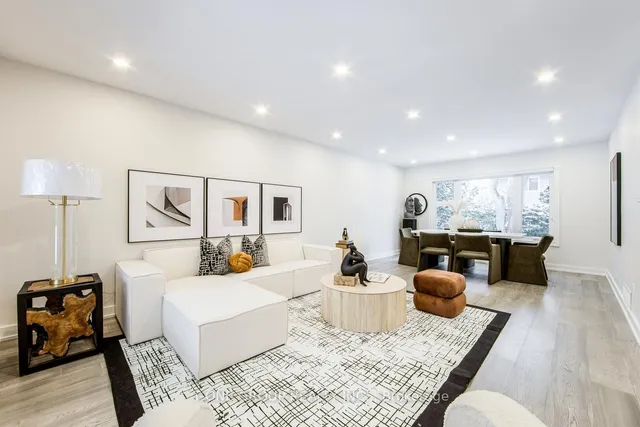 Additional image 11 of 44 Tanbark Cres