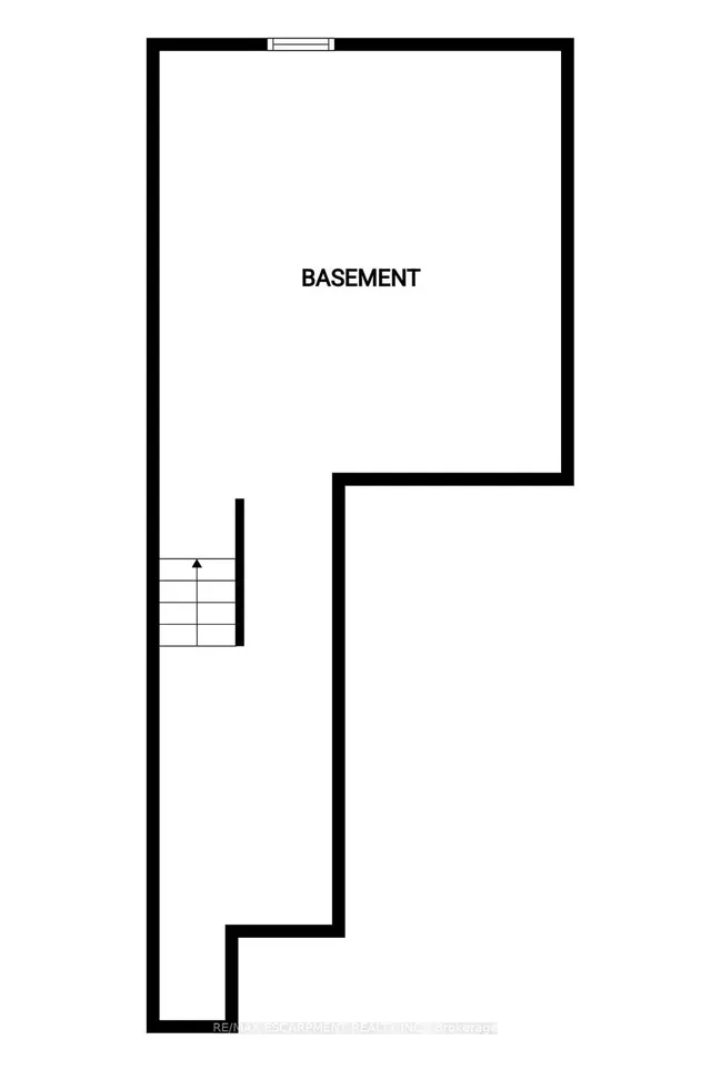 Additional image 38 of 55 Madonna Dr Unit 16