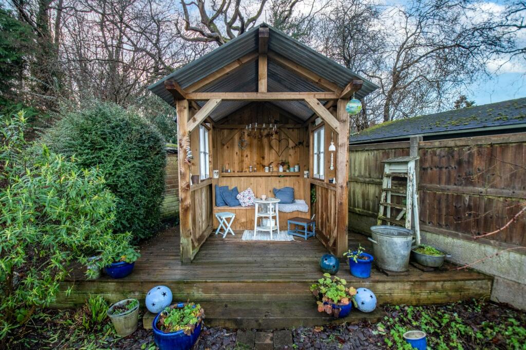 Additional image 15 of Causey Farm Road, Halesowen, West Midlands, B63