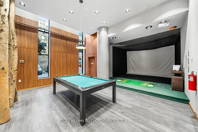 Additional image 20 of 161 Roehampton Ave Unit 4102