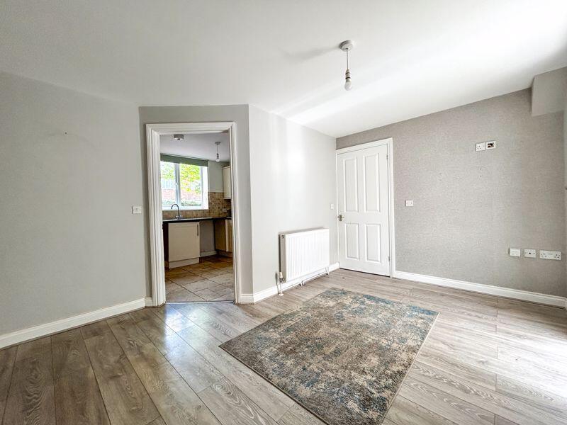 Additional image 6 of Kingsland Road, Shepton Mallet