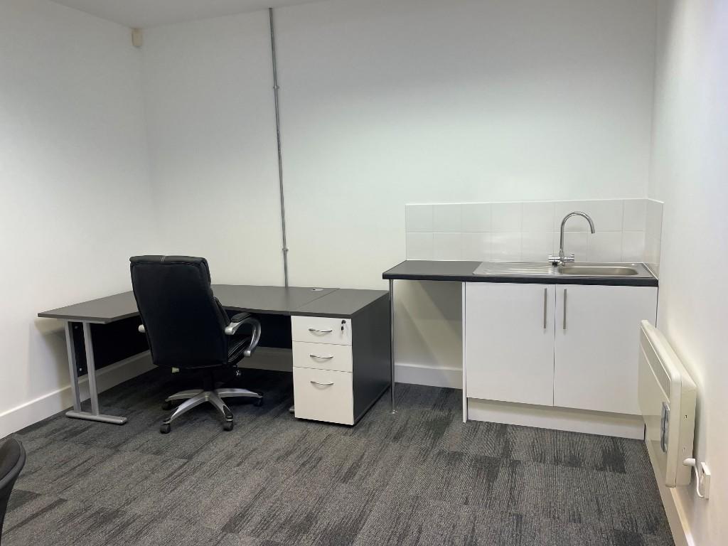 Additional image 12 of Unit 3a Storrage Lane, Redditch, Worcestershire, B48