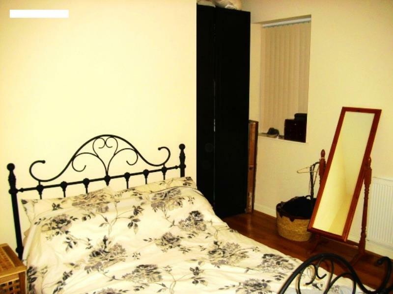 Additional image 5 of Edward Road, Balsall Heath, Birmingham, West Midlands, B12 9LX