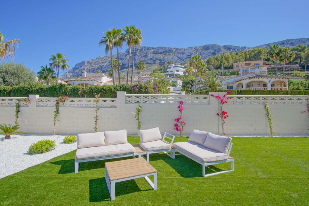 Additional image 3 of Valencia, Alicante, Denia, Spain