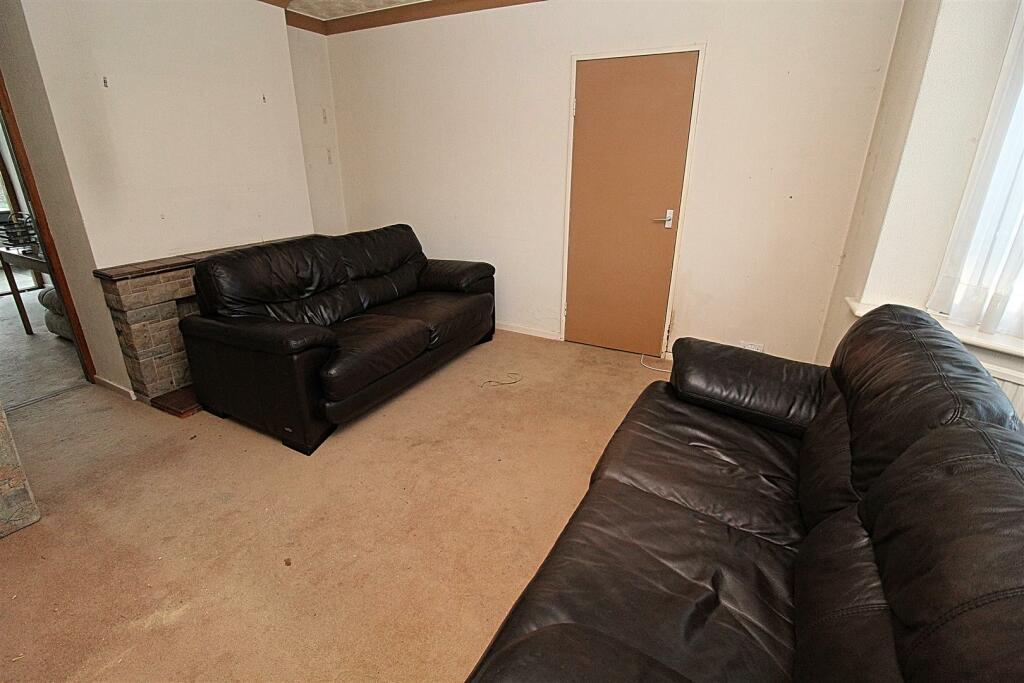 Additional image 22 of Balmoral Road, Castle Bromwich, Birmingham