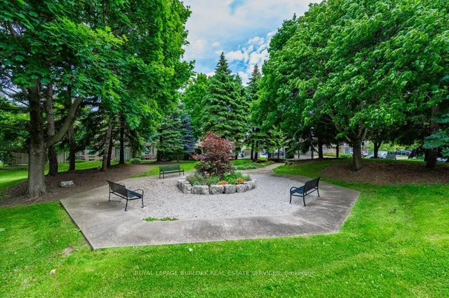 Additional image 27 of 3333 New St Unit 78