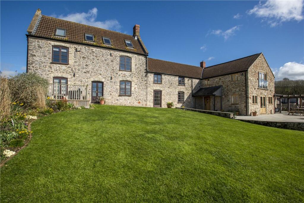 Additional image 5 of Croscombe, Wells, Somerset, BA5