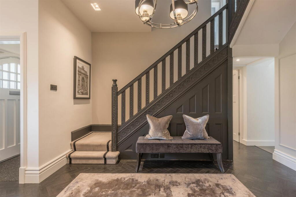 Additional image 8 of Vernon Road, Edgbaston