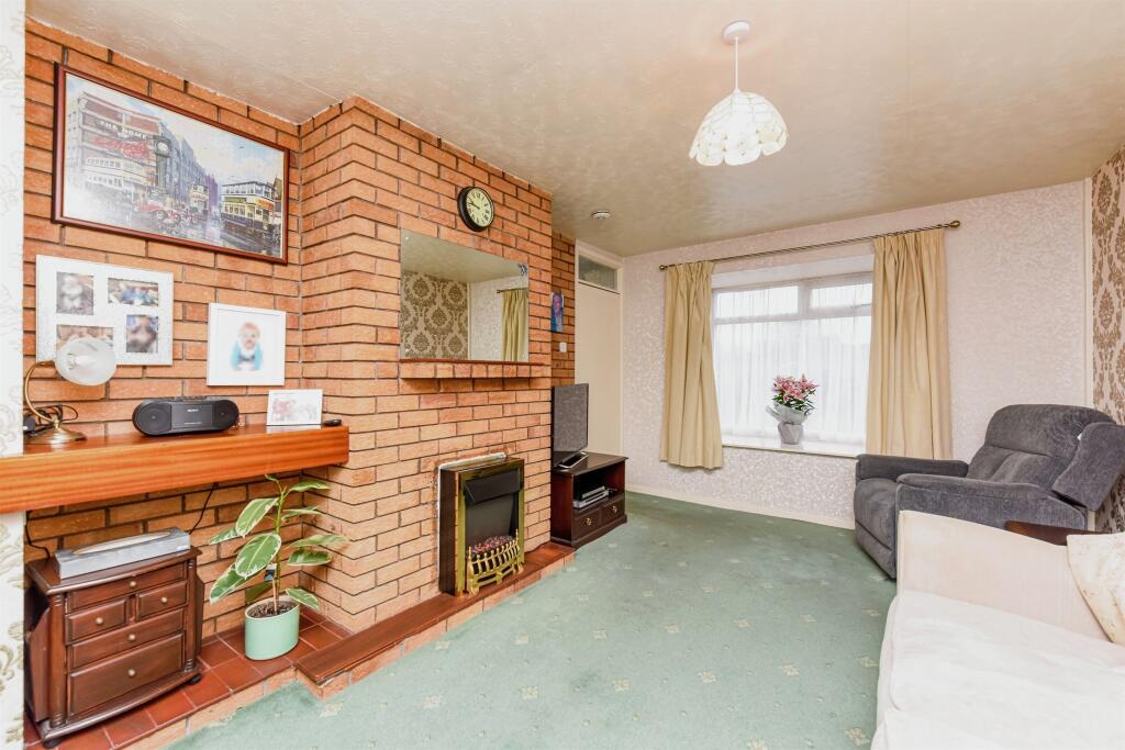 Additional image 8 of Sycamore, Wilnecote, Tamworth