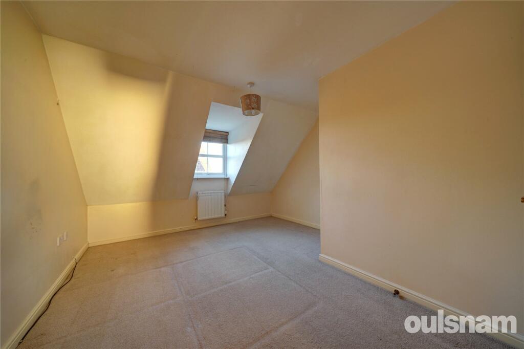 Additional image 10 of Kingswood Close, Kings Norton, Birmingham, B30