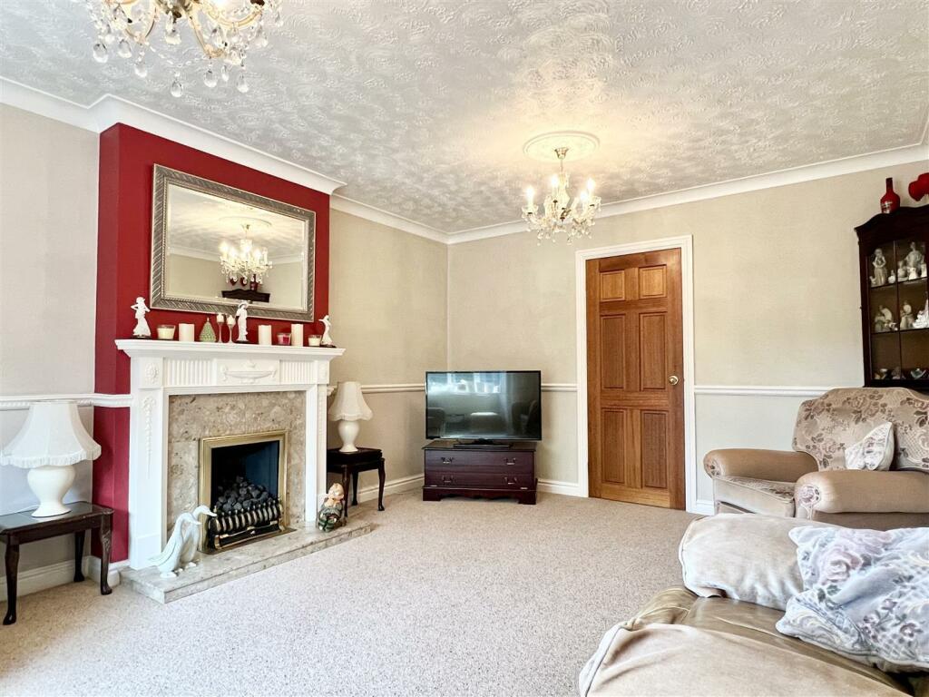 Additional image 5 of Cloister Drive, Halesowen